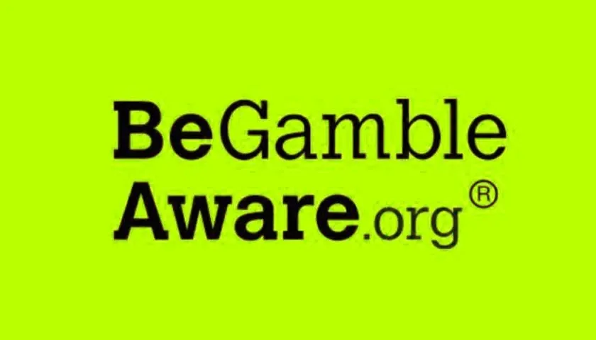Gambleaware