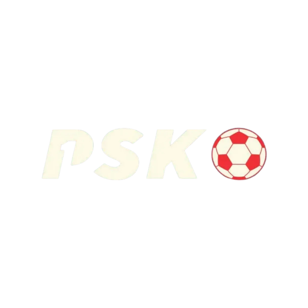 PSK